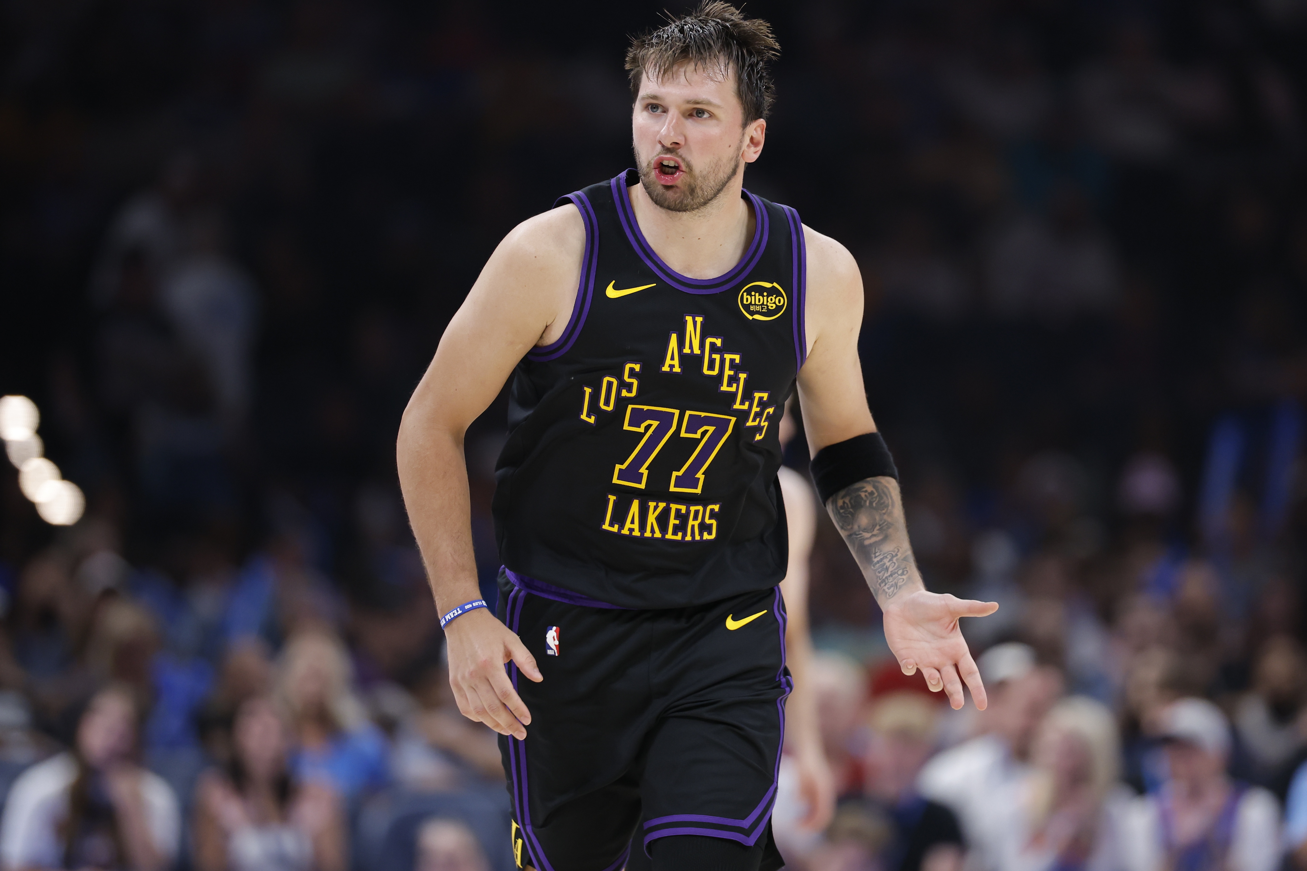 安博体育登录入口-NBA三四月红黑榜：有人换队成诈骗犯 东皇展示最强形态