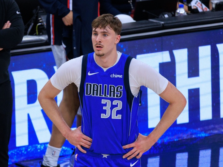 安博体育登录入口-NBA三四月红黑榜：有人换队成诈骗犯 东皇展示最强形态