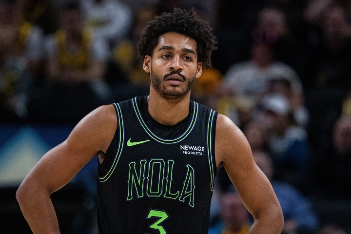 安博体育登录入口-NBA三四月红黑榜：有人换队成诈骗犯 东皇展示最强形态