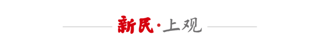 74支队伍鏖战绿茵！2026上海高中足球联赛开幕